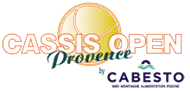 Cassis Open Provence by Cabesto