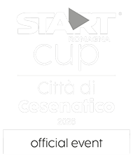 Start Romagna Cup -1° Trofeo Città di Cesenatico