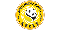 Chengdu