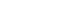 Chengdu Open
