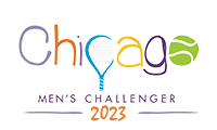 Chicago Men's Challenger