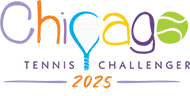 Chicago Men's Challenger