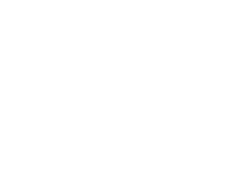 Cleveland