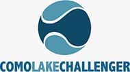 Como Lake Challenger