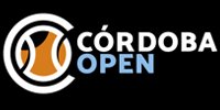 Cordoba Open