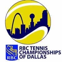 ATP Tour Tournament Moving from New York to Dallas – SportsTravel
