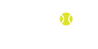 Dallas Open