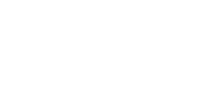 Davis Cup Qualifiers