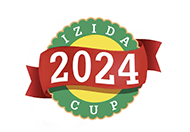 IZIDA Cup