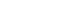 Qatar ExxonMobil Open
