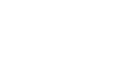 Qatar ExxonMobil Open