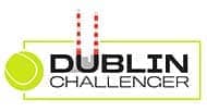 Dublin Challenger