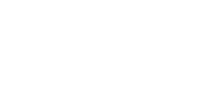 Viking International Eastbourne, an ATP 250 grass-court tennis tournament in Great Britain