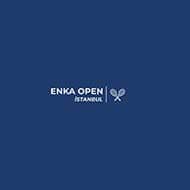 ENKA Open