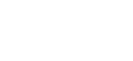 Internazionali di Tennis Citta di Todi | Sidernestor Tennis Cup