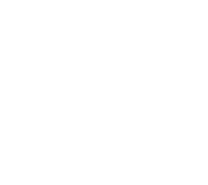 Banca Mediolanum Florence Open