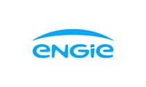 ENGIE Open