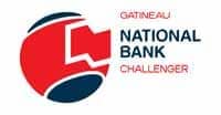 Challenger Banque National de Gatineau