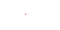 Geneva Open, an ATP 250 clay-court tennis tournament in Geneva, Switzerland