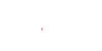 Gonet Geneva Open
