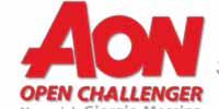 AON Open Challenger