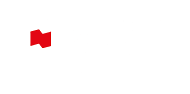 Granby