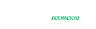 Kozerki Open