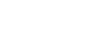 EFG Swiss Open Gstaad
