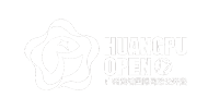 Guangzhou Huangpu International Tennis Open