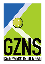 Guangzhou Nansha International Challenger