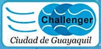 Challenger Ciudad de Guayaquil