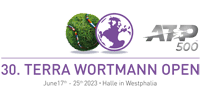 Terra Wortmann Open