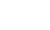 AITO Hangzhou Open