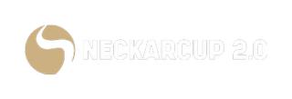 Neckarcup 2.0