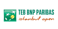 TEB BNP Paribas Istanbul Open