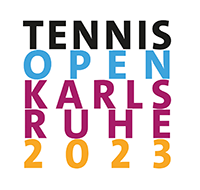 Tennis Open Karlsruhe
