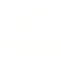 Rwanda Challenger