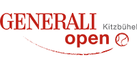 Generali Open, an ATP 250 tennis tournament in Kitzbuhel, Austria