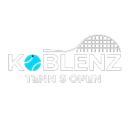 Koblenz Tennis Open