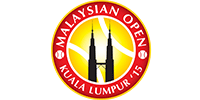Malaysian Open, Kuala Lumpur
