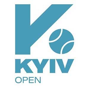 Kyiv Open
