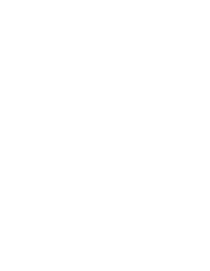 Las Vegas Tennis Open