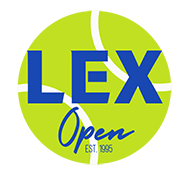 Lexington Open