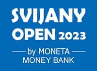 Svijany Open by Moneta Money Bank