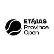 ETHIAS PROVINCE OPEN