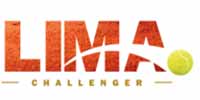 Lima Challenger