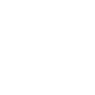 Open de Vendée