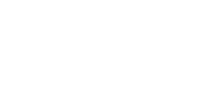 Cinch Championships