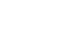 Mifel Tennis Open by Telcel Oppo