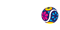 Mifel Open, an ATP 250 tennis tournament in Los Cabos, Mexico